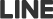 LINEでお問い合わせ