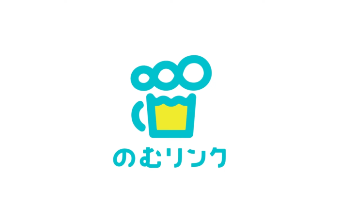 北陸電力株式会社 様 「のむリンク」プロモーション動画制作