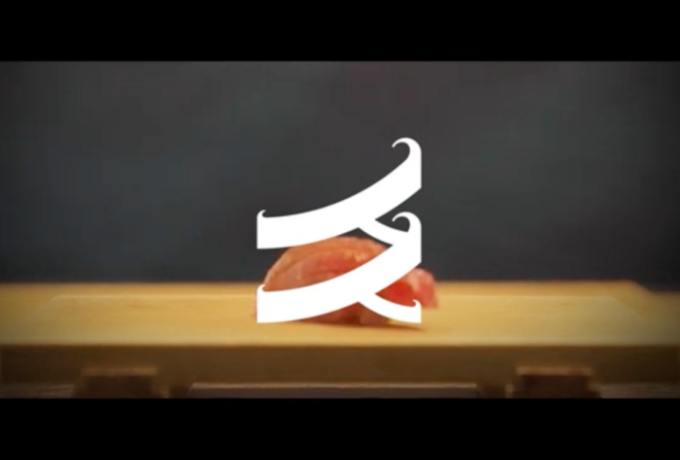 株式会社ジン「立ち喰い鮨 人人」採用インタビュー動画制作