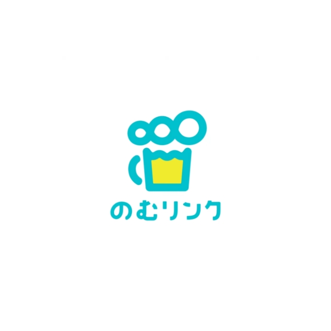 北陸電力株式会社 様 「のむリンク」プロモーション動画制作