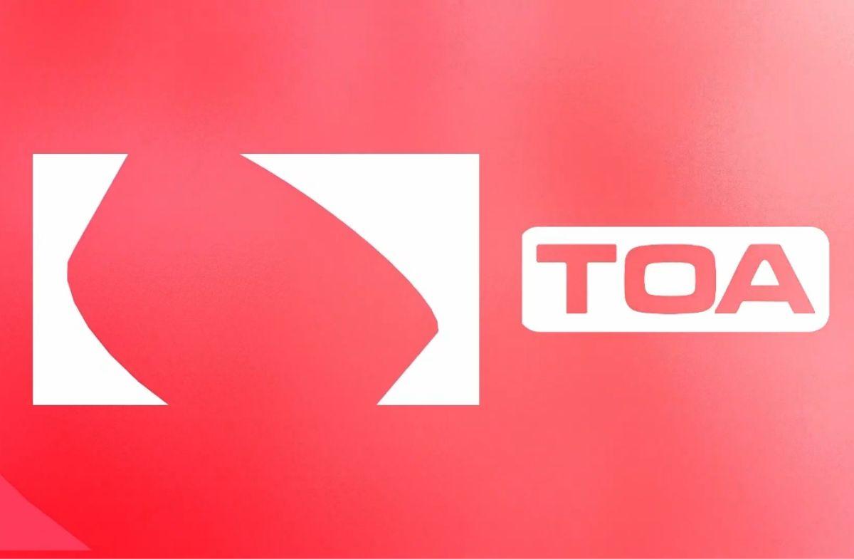 東亜薬品株式会社様 創立85周年記念オープニングおよびクロージング動画制作