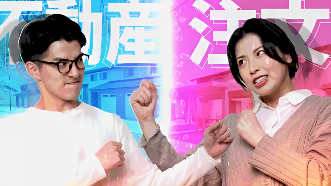 株式会社OSCAR 様 ブランディング動画制作