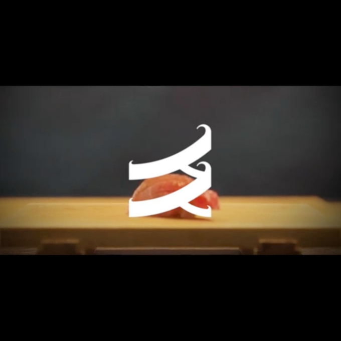 株式会社ジン「立ち喰い鮨 人人」採用インタビュー動画制作